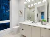 2589 141 Street - Photo 18