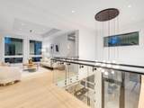 2589 141 Street - Photo 19