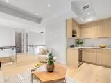 2589 141 Street - Photo 20