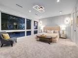 2589 141 Street - Photo 21