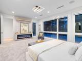 2589 141 Street - Photo 22