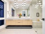 2589 141 Street - Photo 23