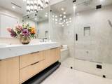 2589 141 Street - Photo 24