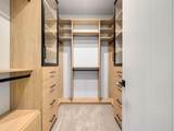 2589 141 Street - Photo 25