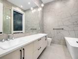 2589 141 Street - Photo 26