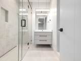 2589 141 Street - Photo 27