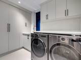 2589 141 Street - Photo 28