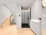 2589 141 Street - Photo 29
