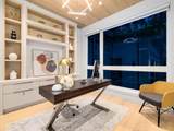 2589 141 Street - Photo 3