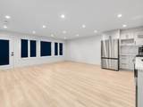 2589 141 Street - Photo 31
