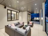 2589 141 Street - Photo 32