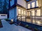 2589 141 Street - Photo 33