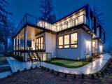 2589 141 Street - Photo 34
