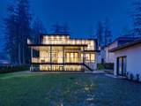 2589 141 Street - Photo 35