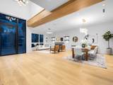 2589 141 Street - Photo 4
