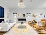 2589 141 Street - Photo 5