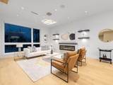 2589 141 Street - Photo 6
