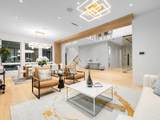 2589 141 Street - Photo 7