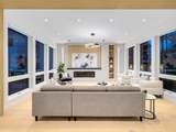 2589 141 Street - Photo 8