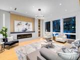 2589 141 Street - Photo 9