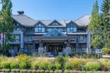 4573 Chateau Boulevard - Photo 1