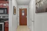 4573 Chateau Boulevard - Photo 10