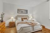 4573 Chateau Boulevard - Photo 11