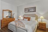 4573 Chateau Boulevard - Photo 12