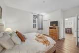 4573 Chateau Boulevard - Photo 13
