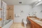 4573 Chateau Boulevard - Photo 14
