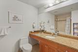 4573 Chateau Boulevard - Photo 15