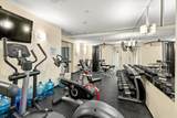 4573 Chateau Boulevard - Photo 18