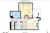 4573 Chateau Boulevard - Photo 19