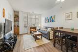4573 Chateau Boulevard - Photo 2