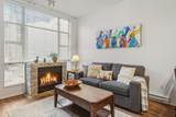 4573 Chateau Boulevard - Photo 3