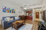4573 Chateau Boulevard - Photo 4