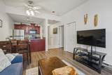4573 Chateau Boulevard - Photo 5