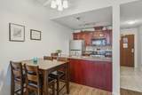 4573 Chateau Boulevard - Photo 6