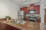 4573 Chateau Boulevard - Photo 7