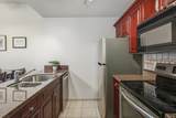 4573 Chateau Boulevard - Photo 8