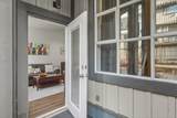 4573 Chateau Boulevard - Photo 9