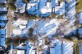 23311 118 Avenue - Photo 1