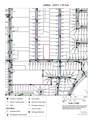 23311 118 Avenue - Photo 11
