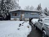 23311 118 Avenue - Photo 12