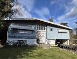 23311 118 Avenue - Photo 15