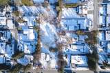 23311 118 Avenue - Photo 2