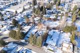 23311 118 Avenue - Photo 3