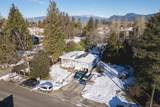 23311 118 Avenue - Photo 4