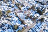 23311 118 Avenue - Photo 5
