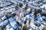 23311 118 Avenue - Photo 6